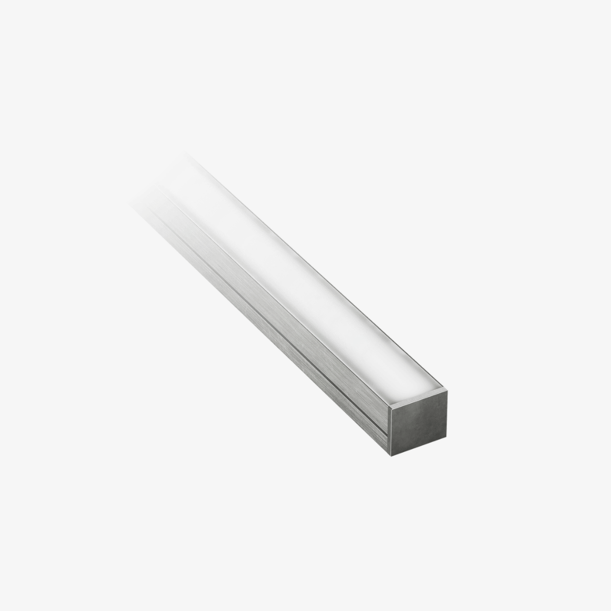 Inter Pro Linear Light <em>Unios</em>