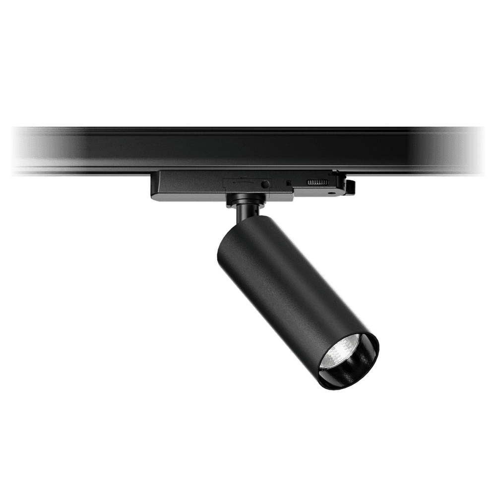 Kobe G2 <em>Unios</em>