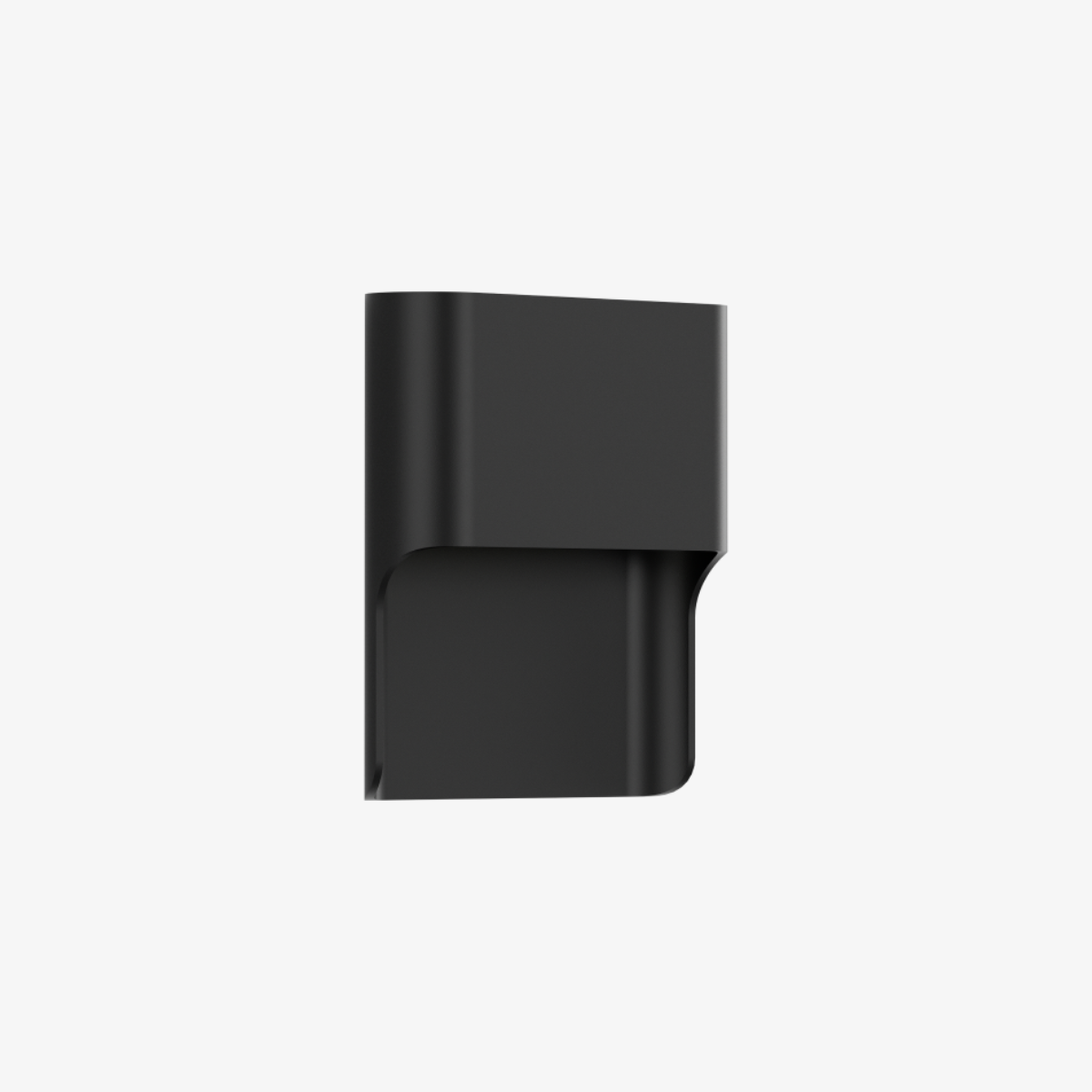 Basc Wall Light <em>Unios</em>