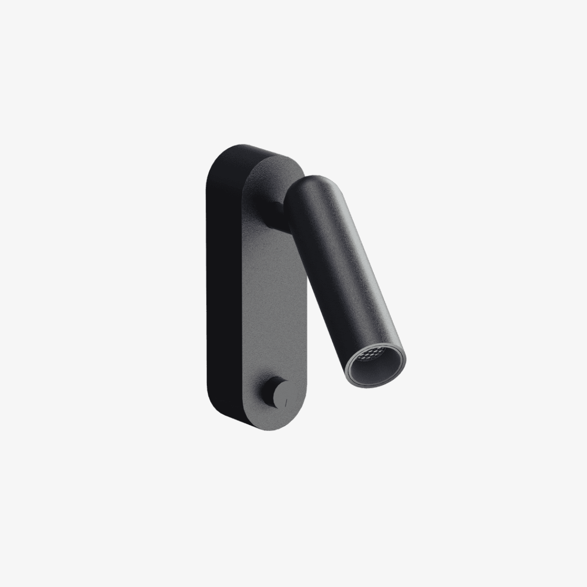 Creo Reading Wall Light <em>Unios</em>