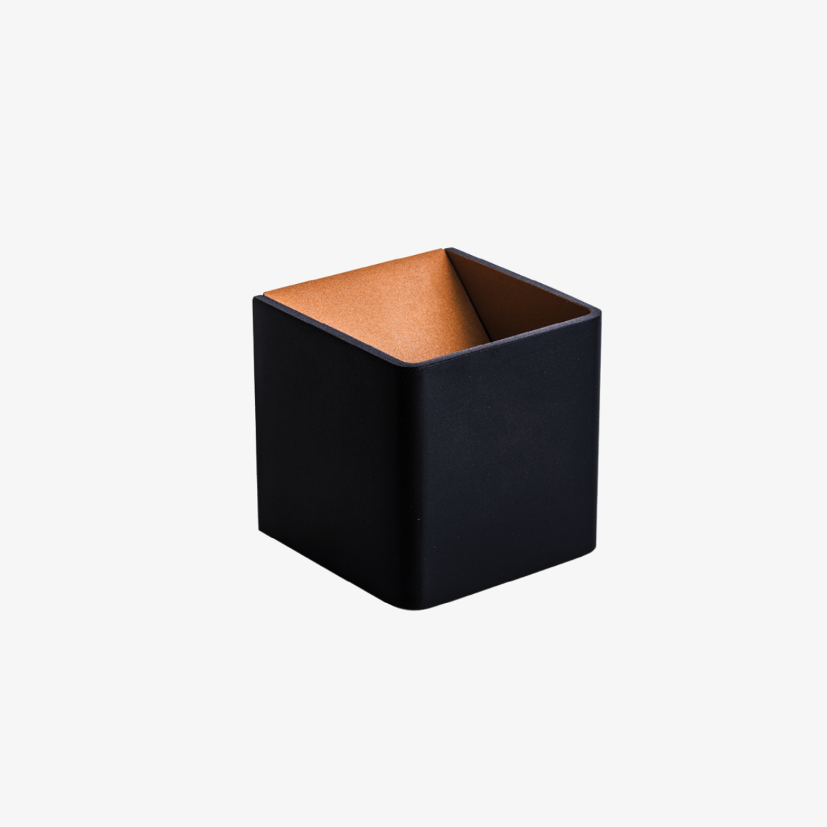 Tourmaline Wall Light <em>Unios</em>