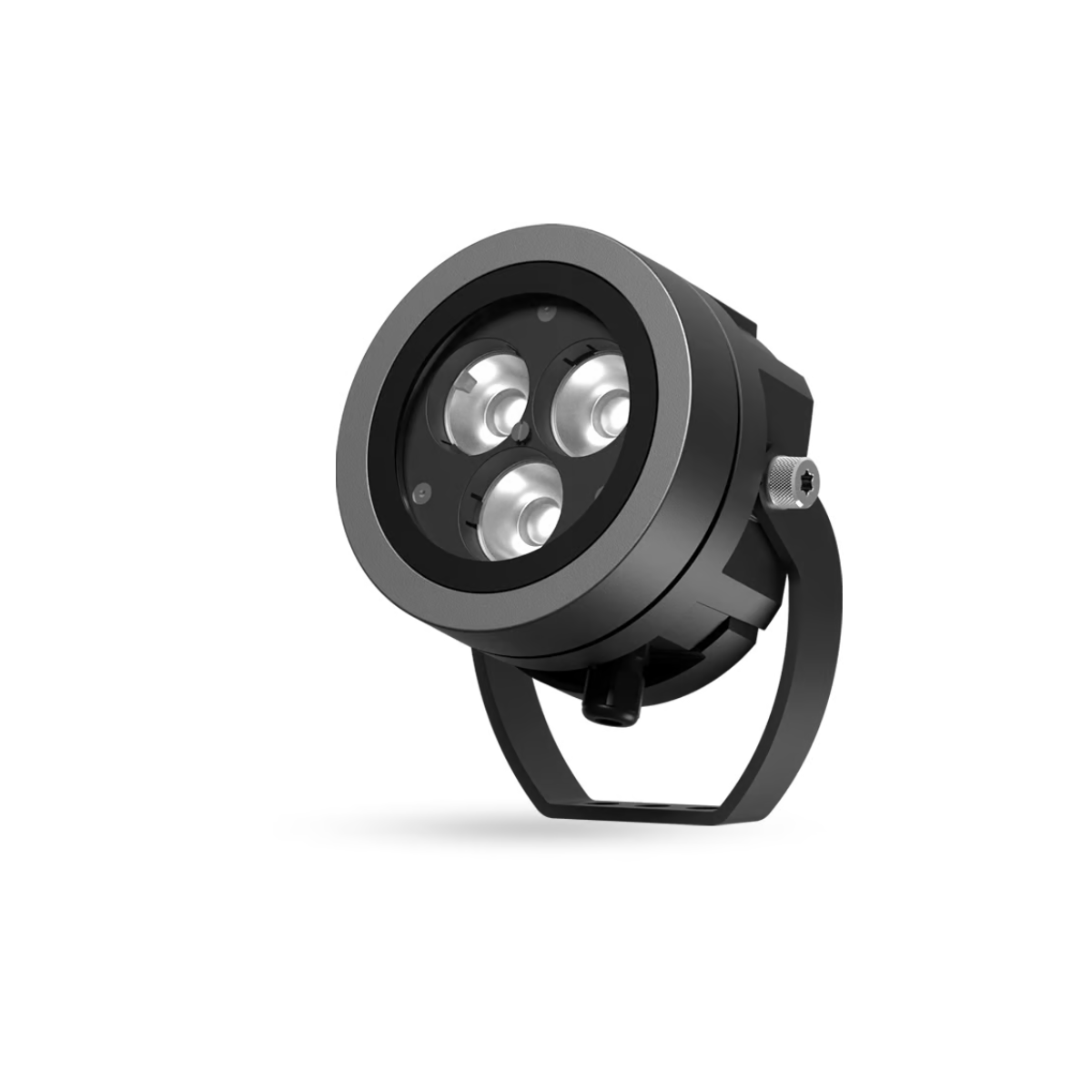 FLC210 LED <em>WE-EF</em>