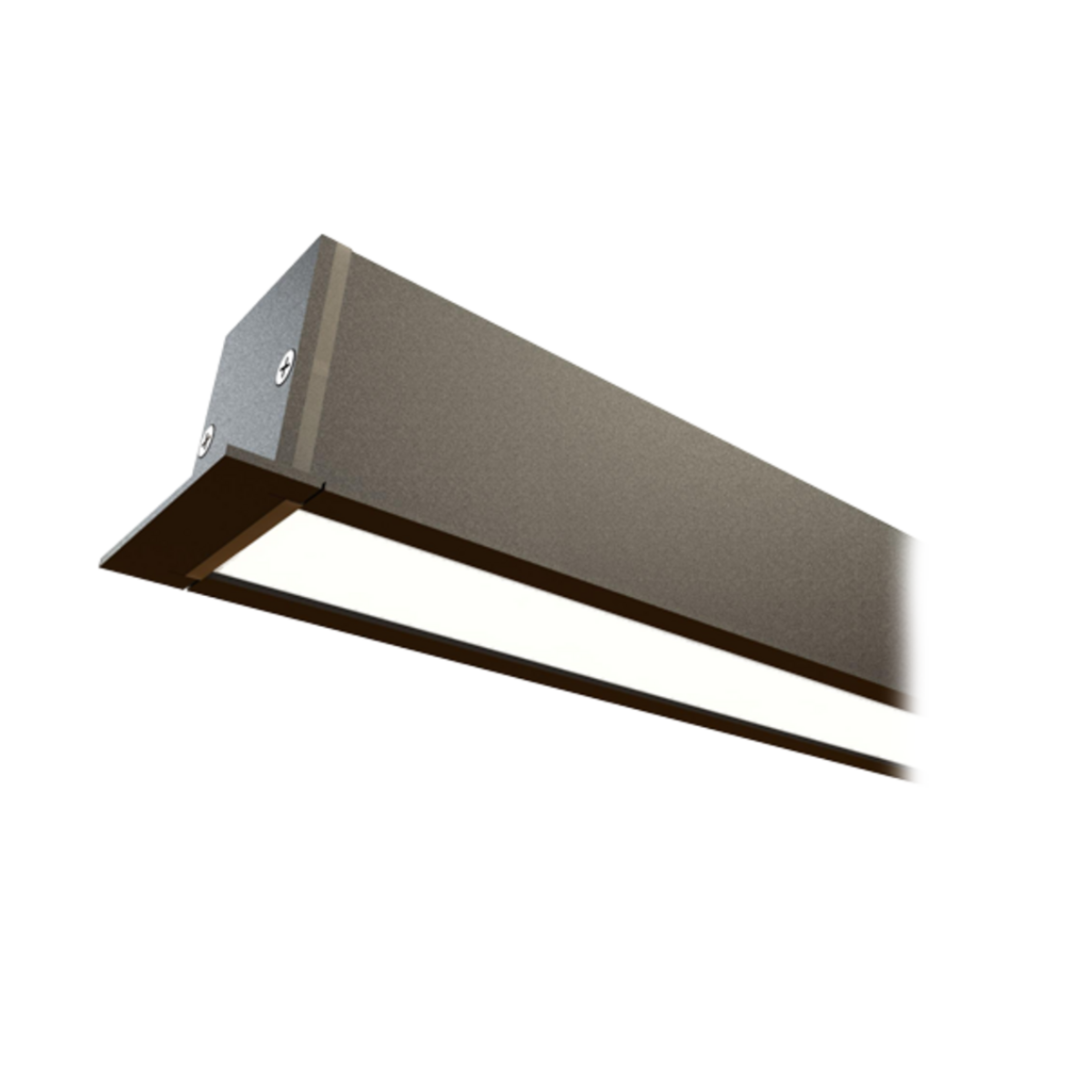 RHINO Recessed <em>Austube Schréder</em>