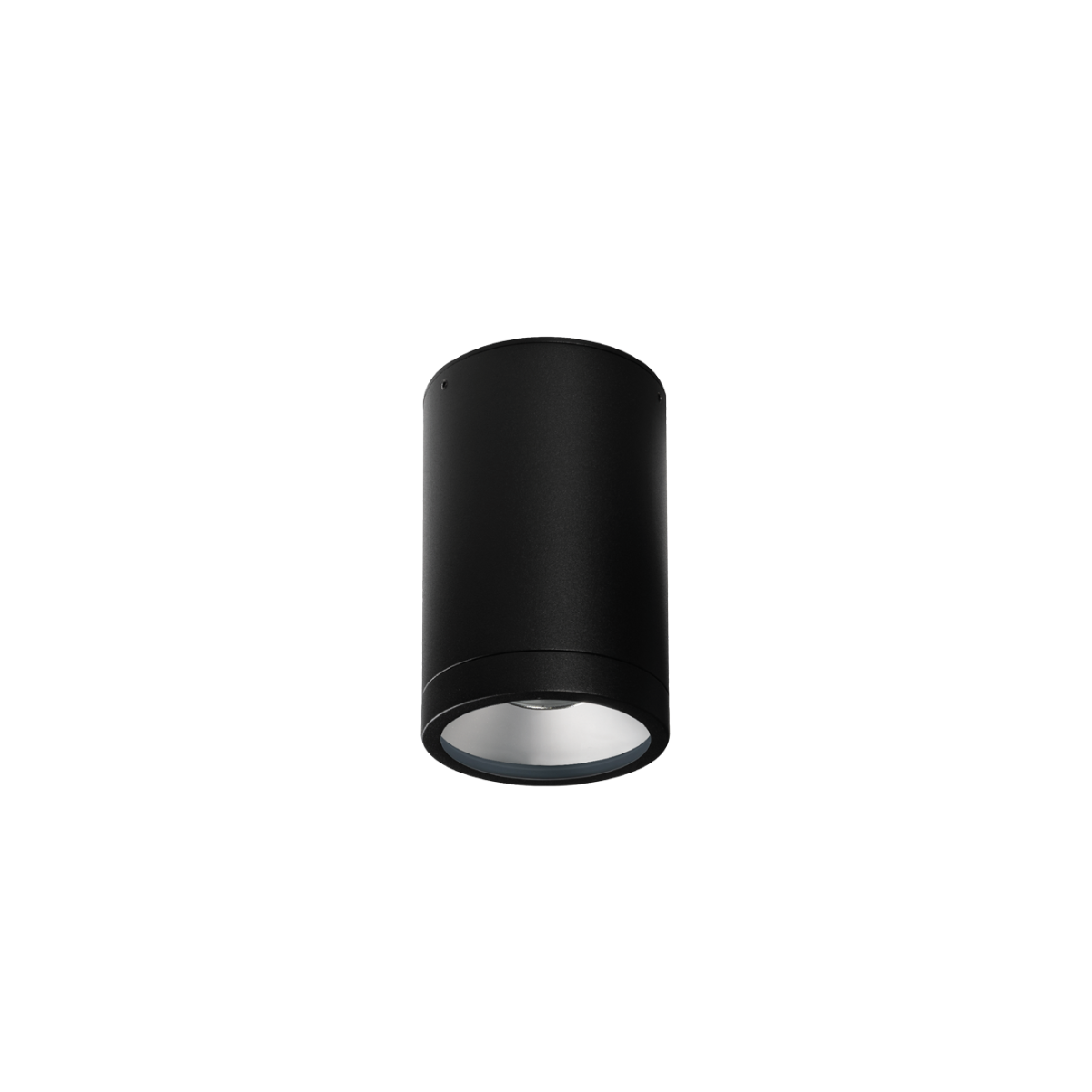 Athena G2 Series <em>Unios</em>