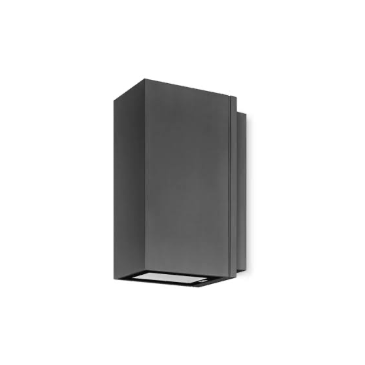 VLS410 LED <em>WE-EF</em>