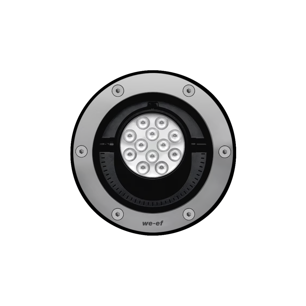 ETC320-GB <em>WE-EF</em>