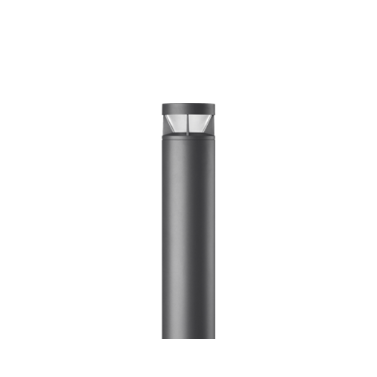 KTY234 LED <em>WE-EF</em>