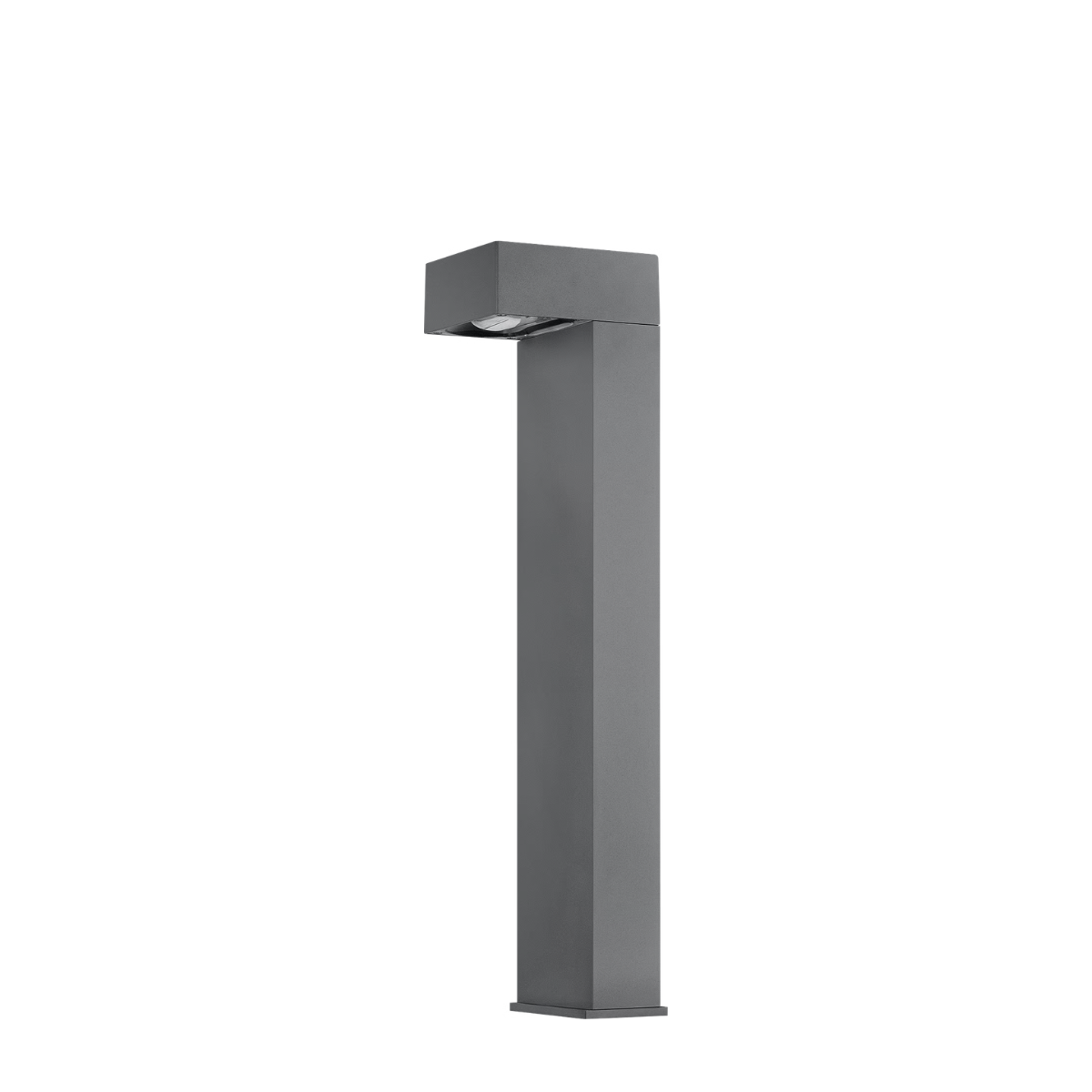 PSY414 LED <em>WE-EF</em>