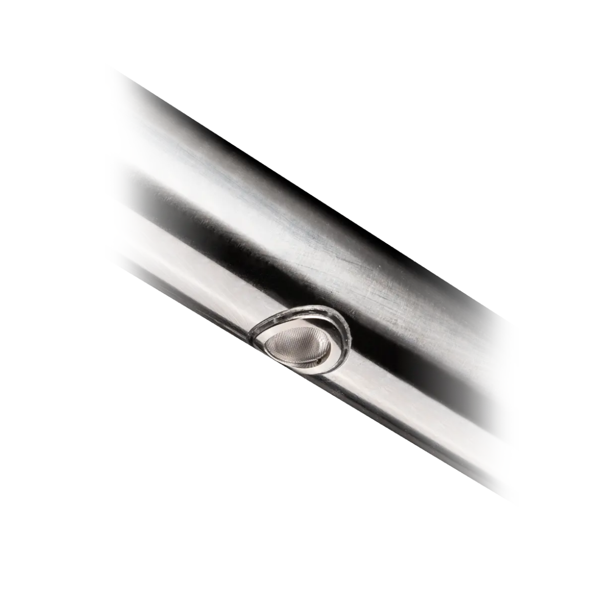 Pilot Handrail Light <em>Unios</em>