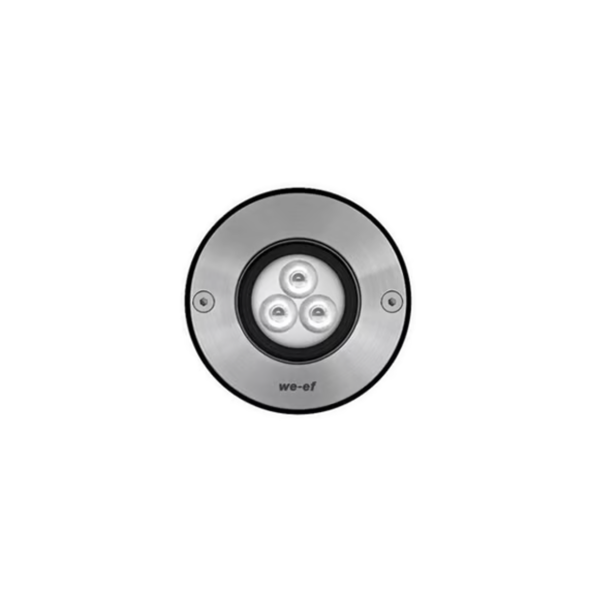 ETC310-FS LED <em>WE-EF</em>