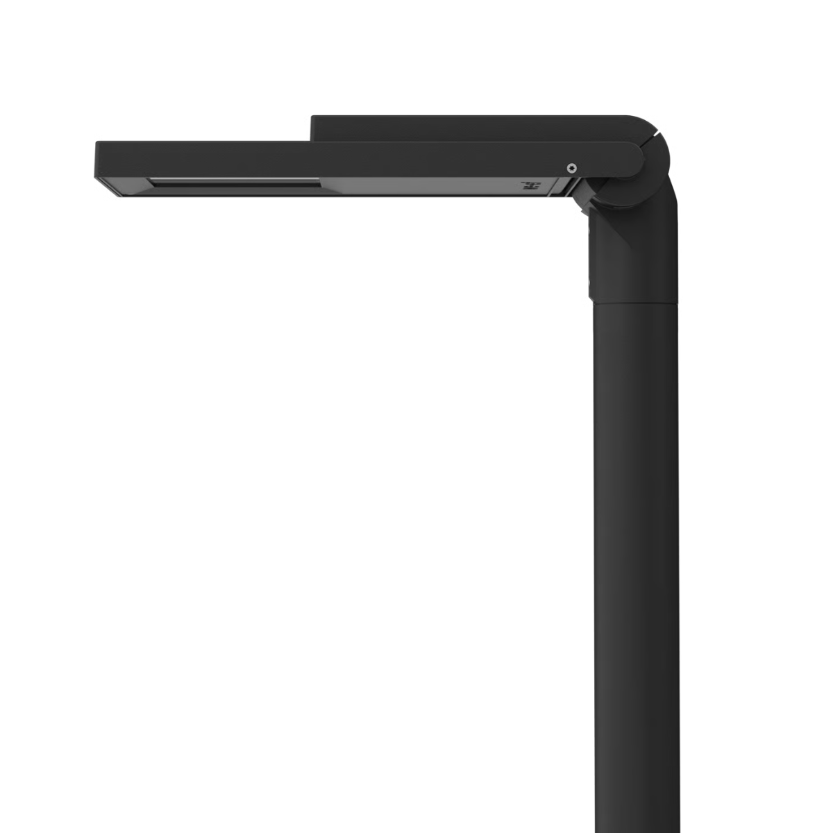 AFL120 LED <em>WE-EF</em>