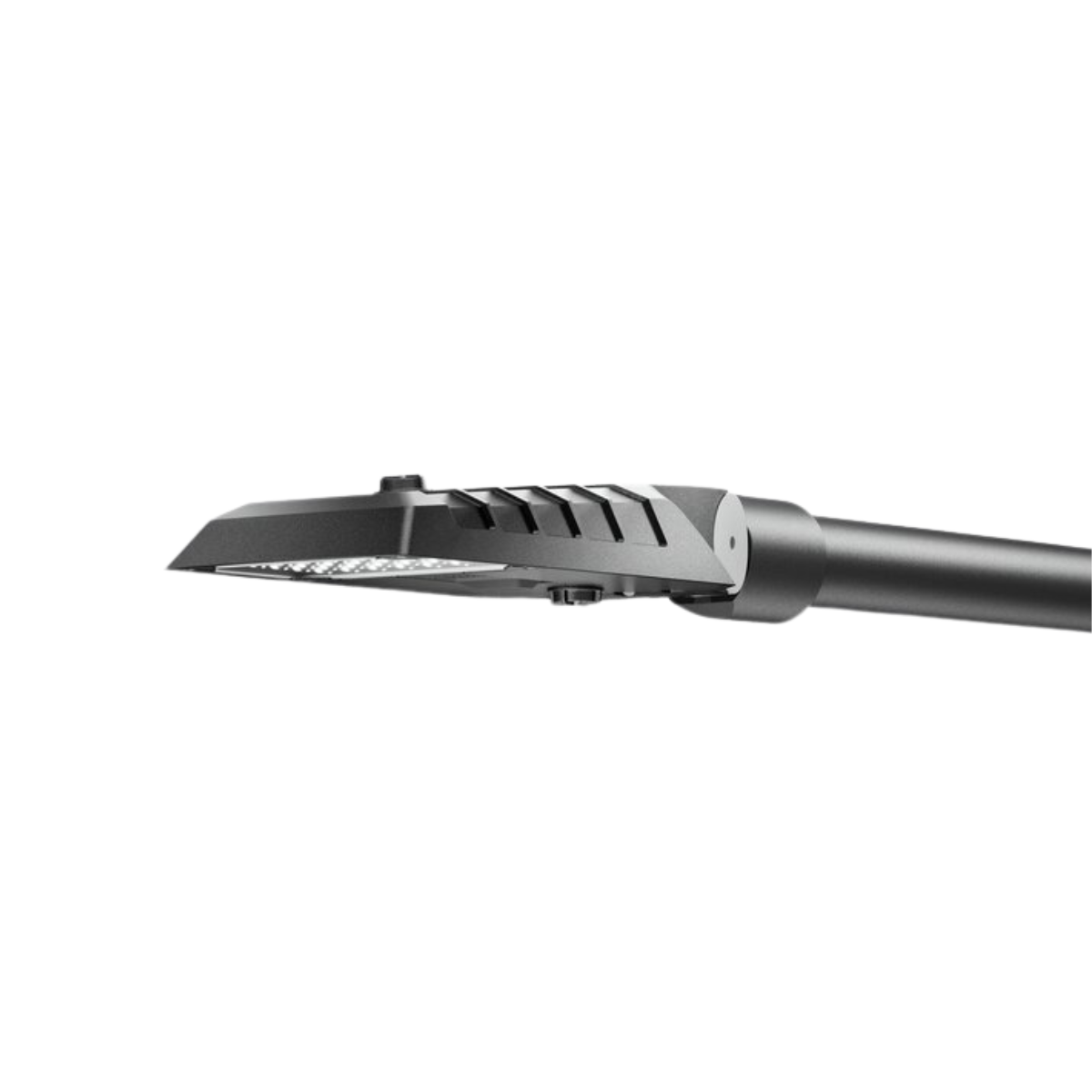 LUMEGA IQ N <em>TRILUX</em>