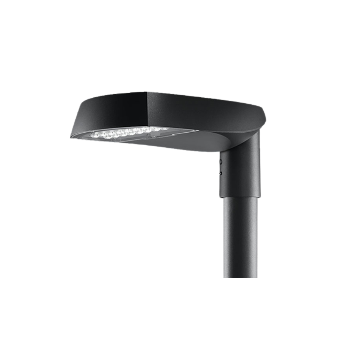 Jovie IQ <em>TRILUX</em>