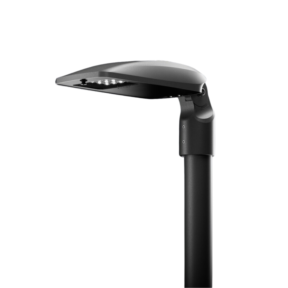 Jovie IQ <em>TRILUX</em>