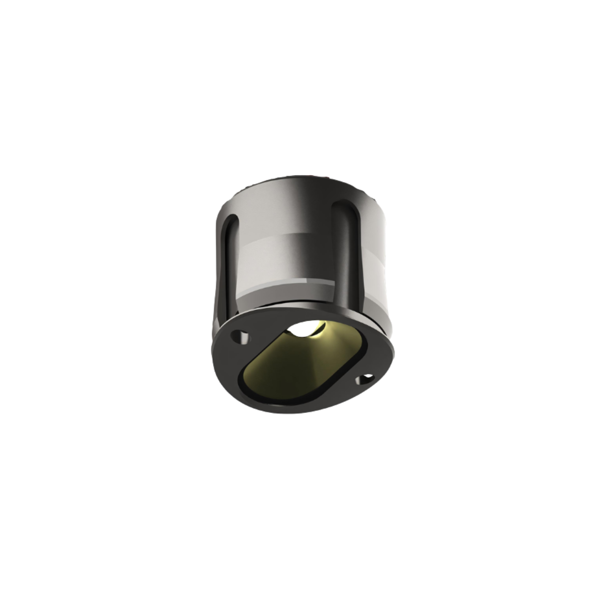 LED Puck MegaPuck <em>Planet Lighting</em>