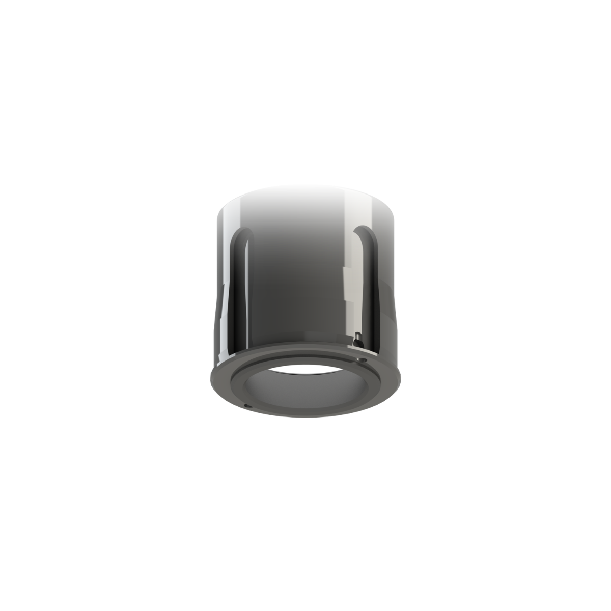 LED Puck Snap <em>Planet Lighting</em>