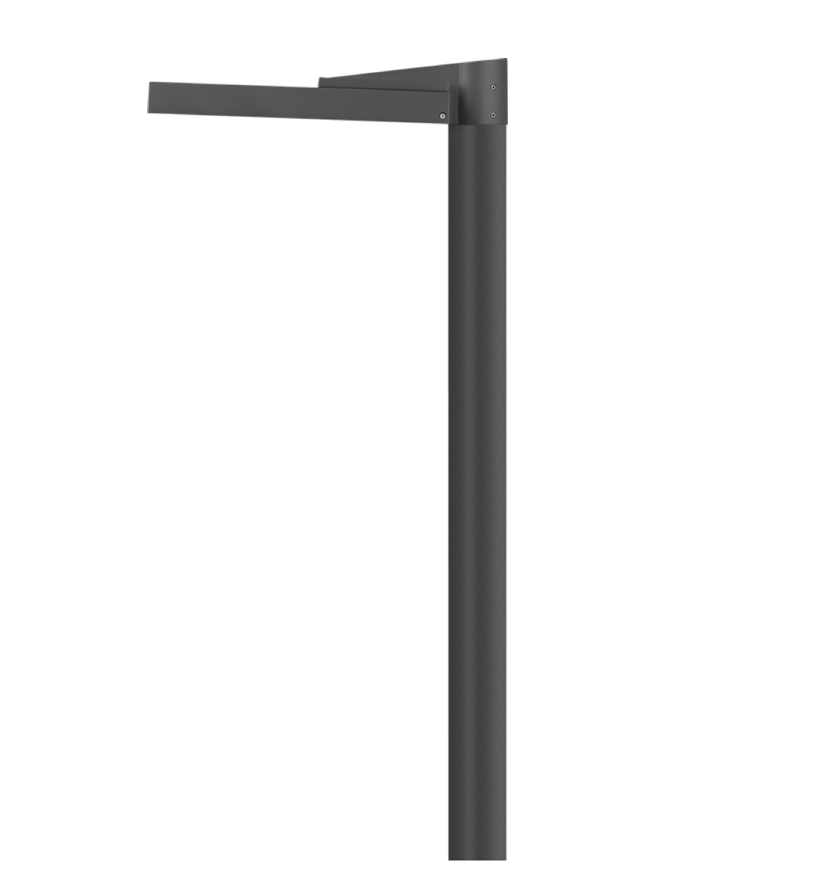 WE‑EF VFL530