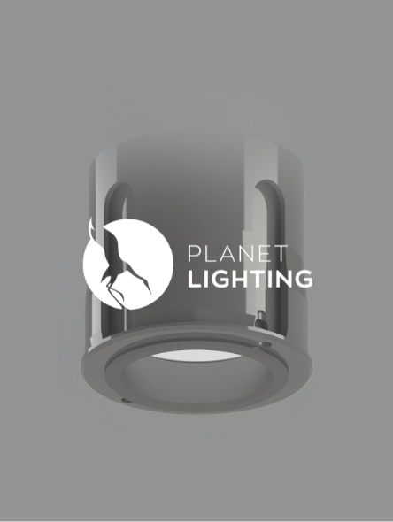 Planet Lighting