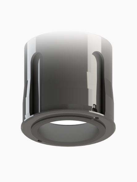 Planet Lighting - LED PUCK SNAP