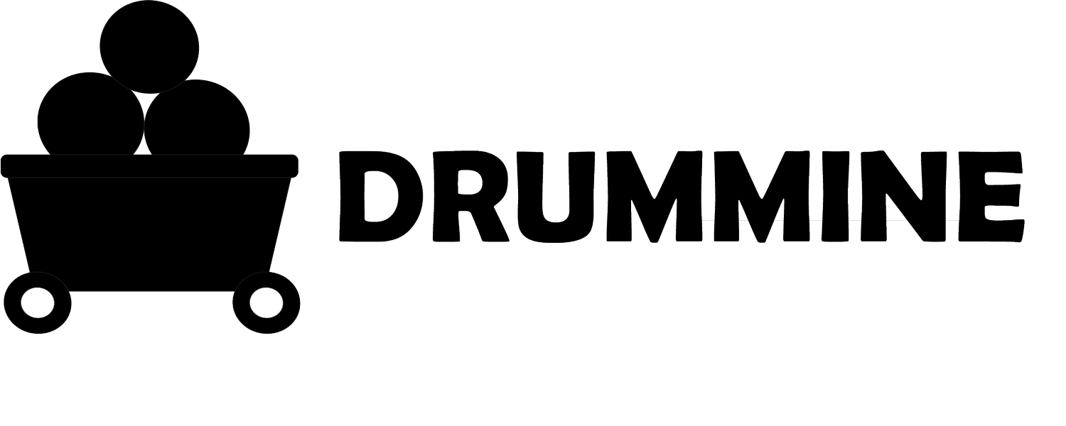 Drummine