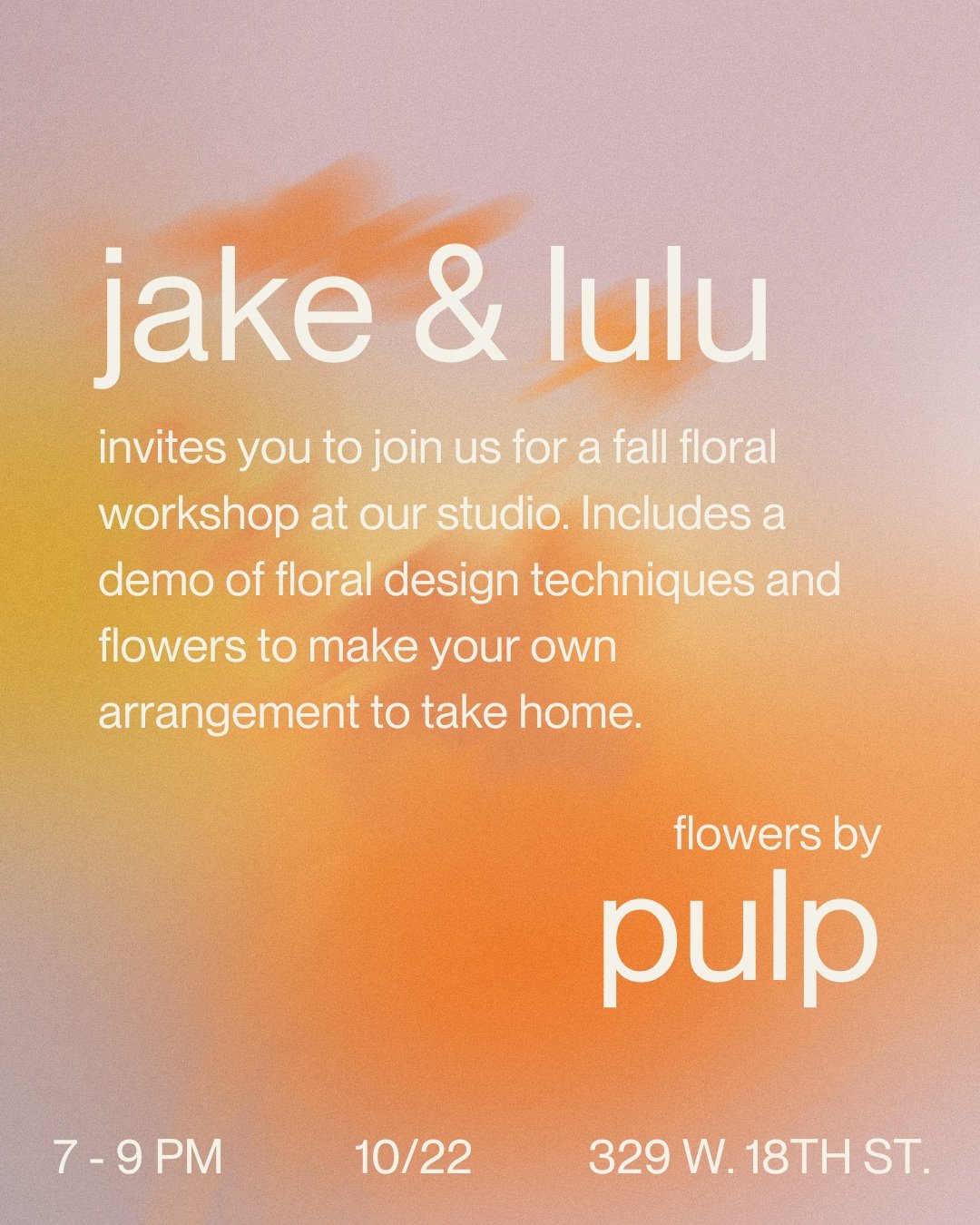 jake+%26+lulu+%282%29.jpg