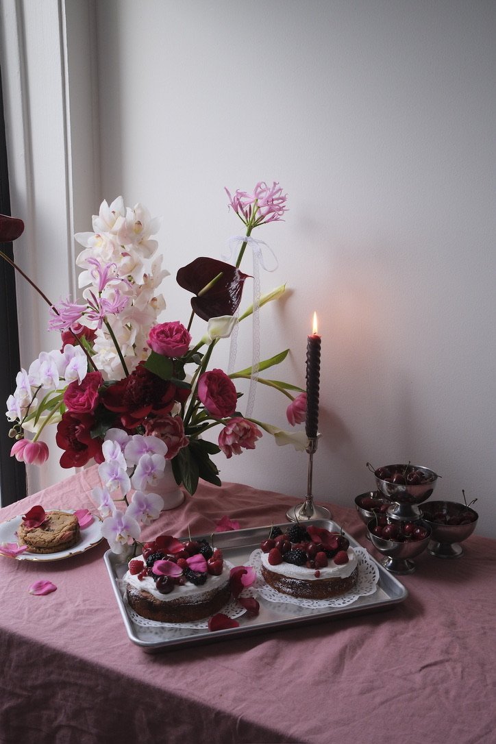 3C93BC72-C77F-45E8-A4E5-F00566885EDE_1_105_c.jpeg (Copy) (Copy)