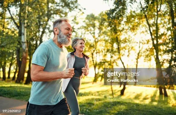 Oral systemic health evaluation at Celebrate Smile Dental in Fairborn, OH