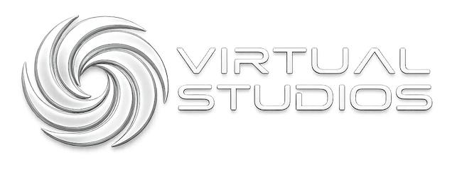 Virtual Studios