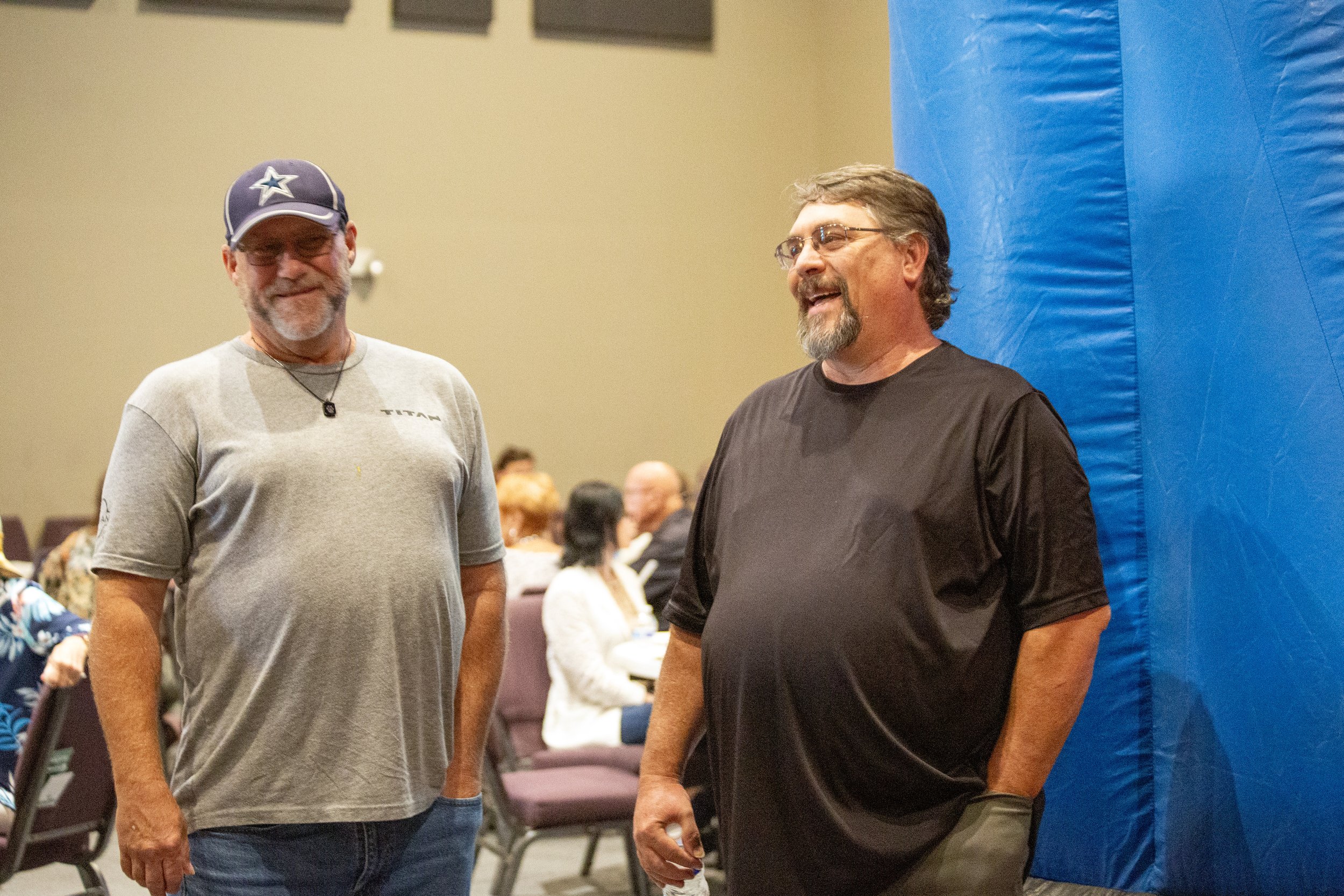 Welcome to Lifepointe Church, a Christian church near Prescott Valley, embracing everyone at any stage in life.