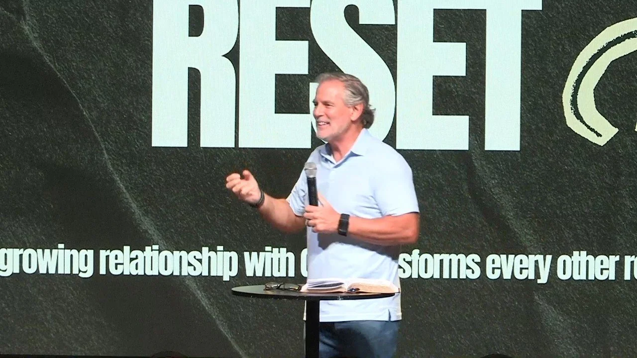 Jesus Relationship With Sinners
