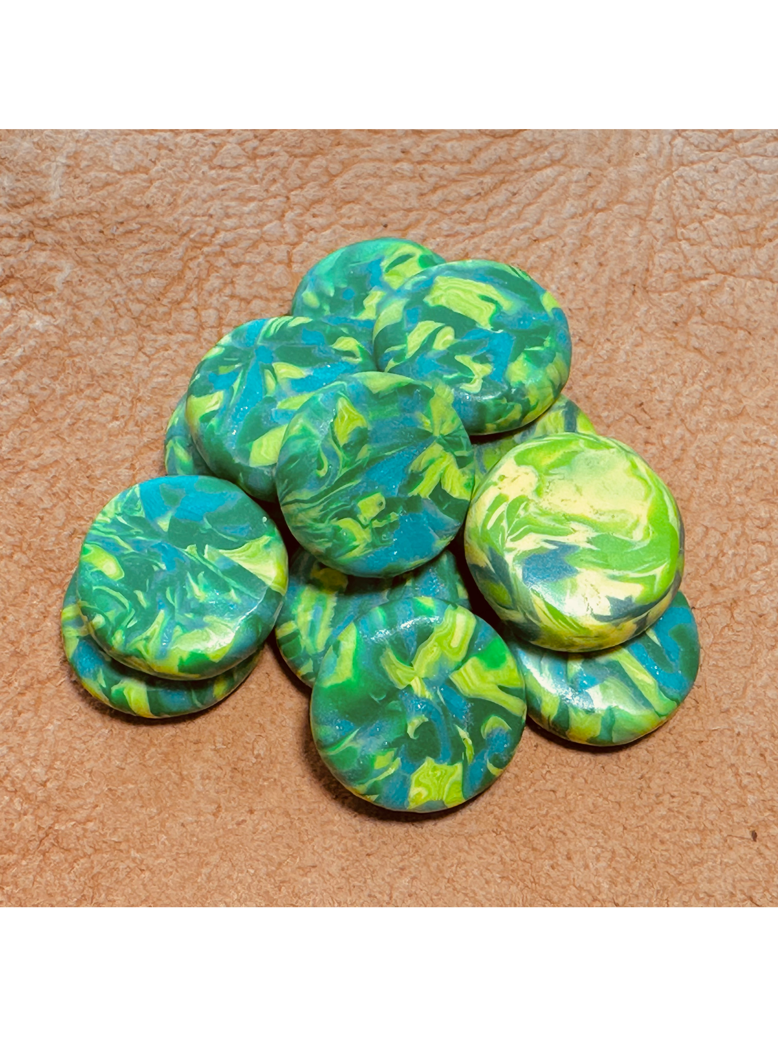 Druid Tie Dye.heic.PNG