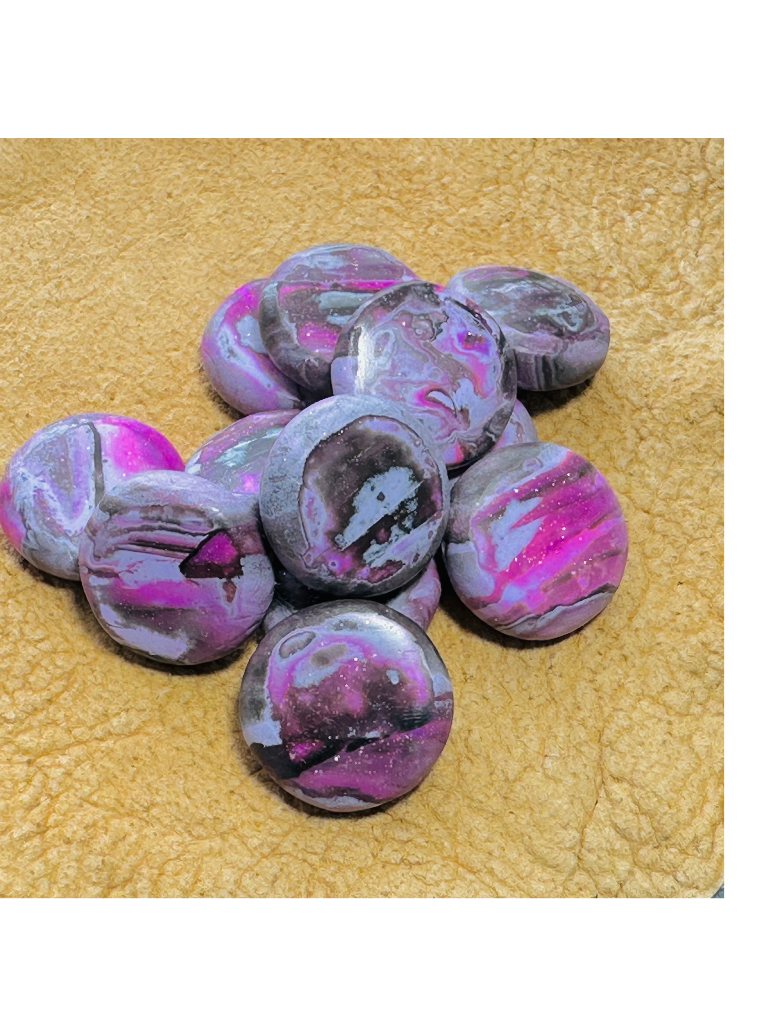 Aged Ceramic.heic.PNG