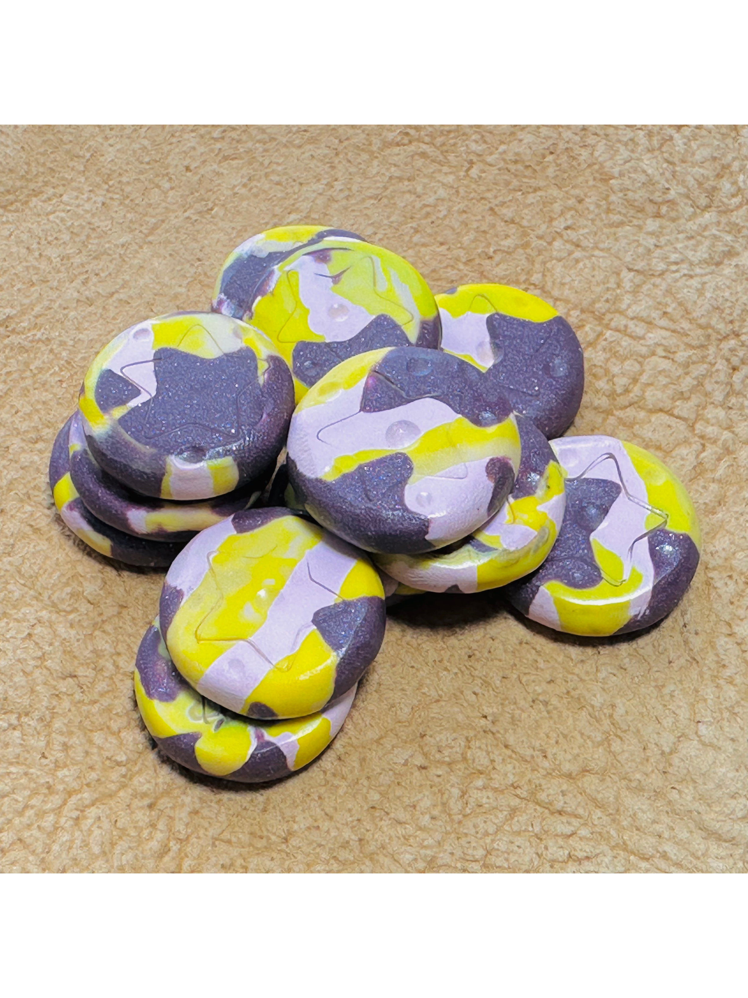 Hello Stars.heic.PNG