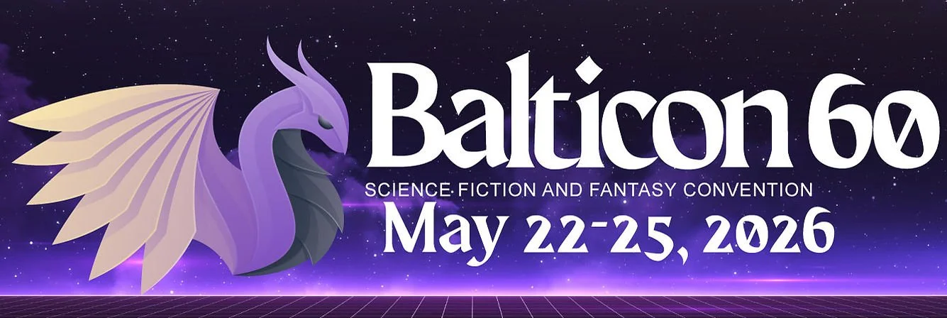 Balticon 60