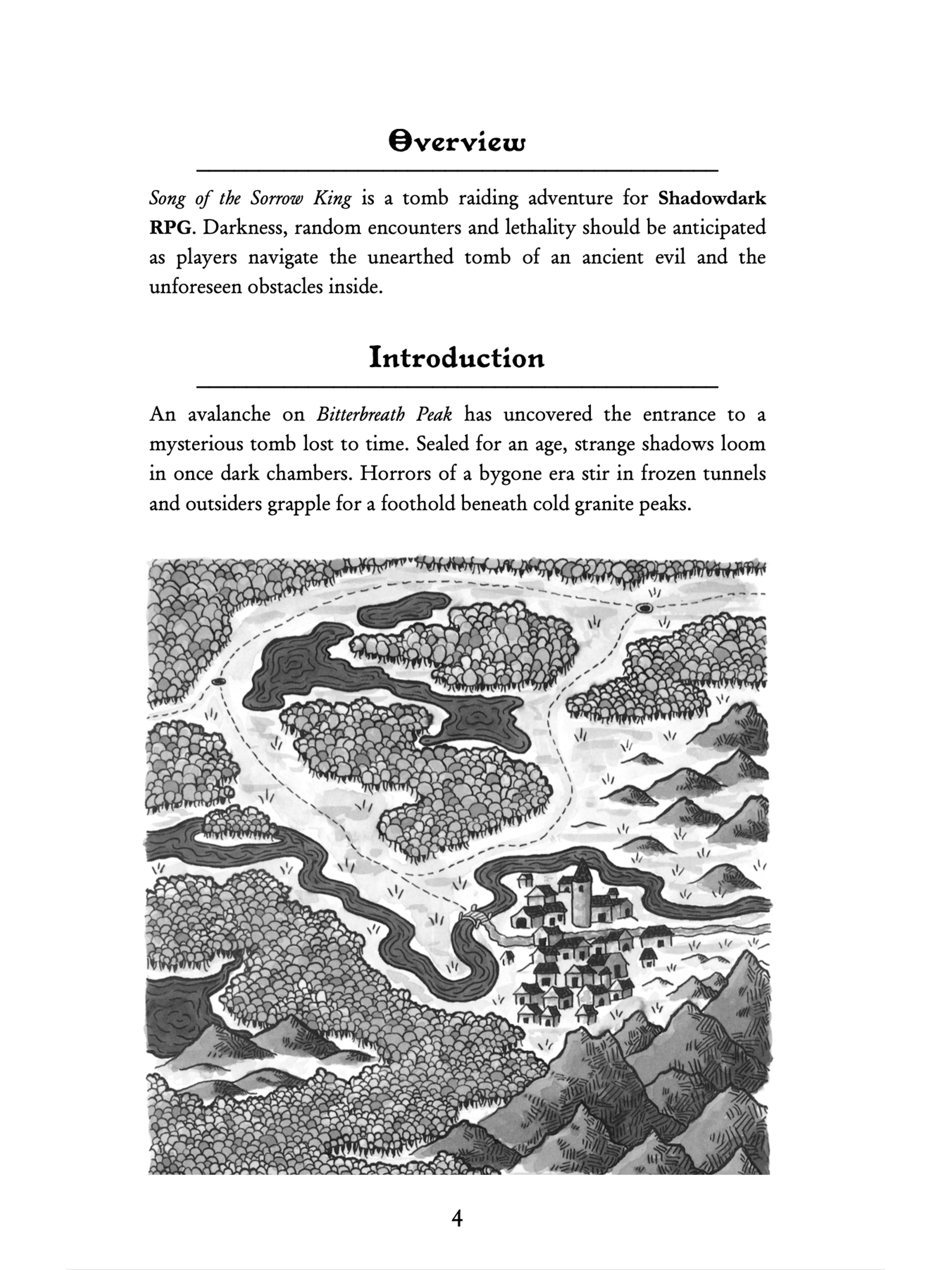 overview.png