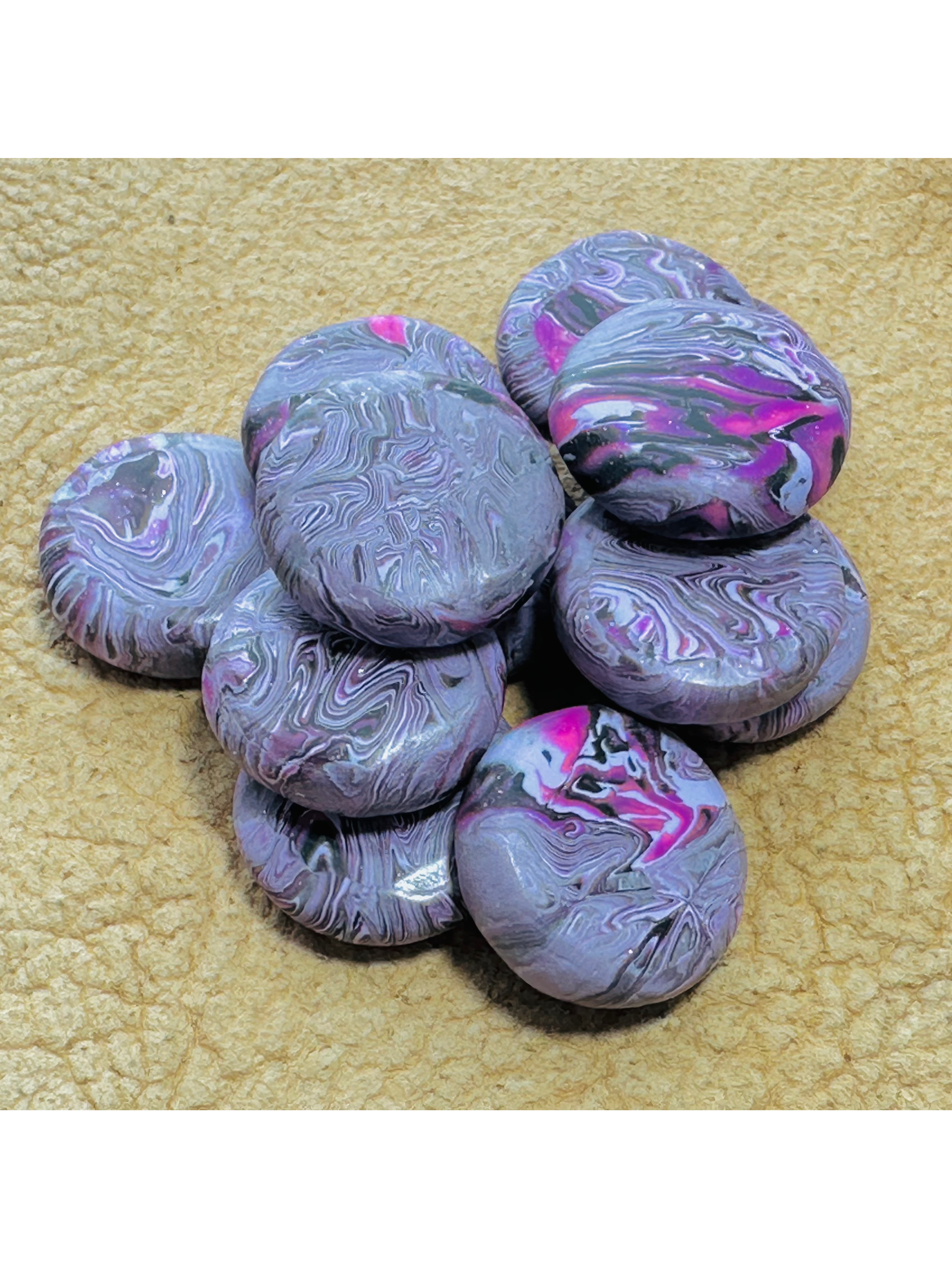 Mind Static.heic.PNG