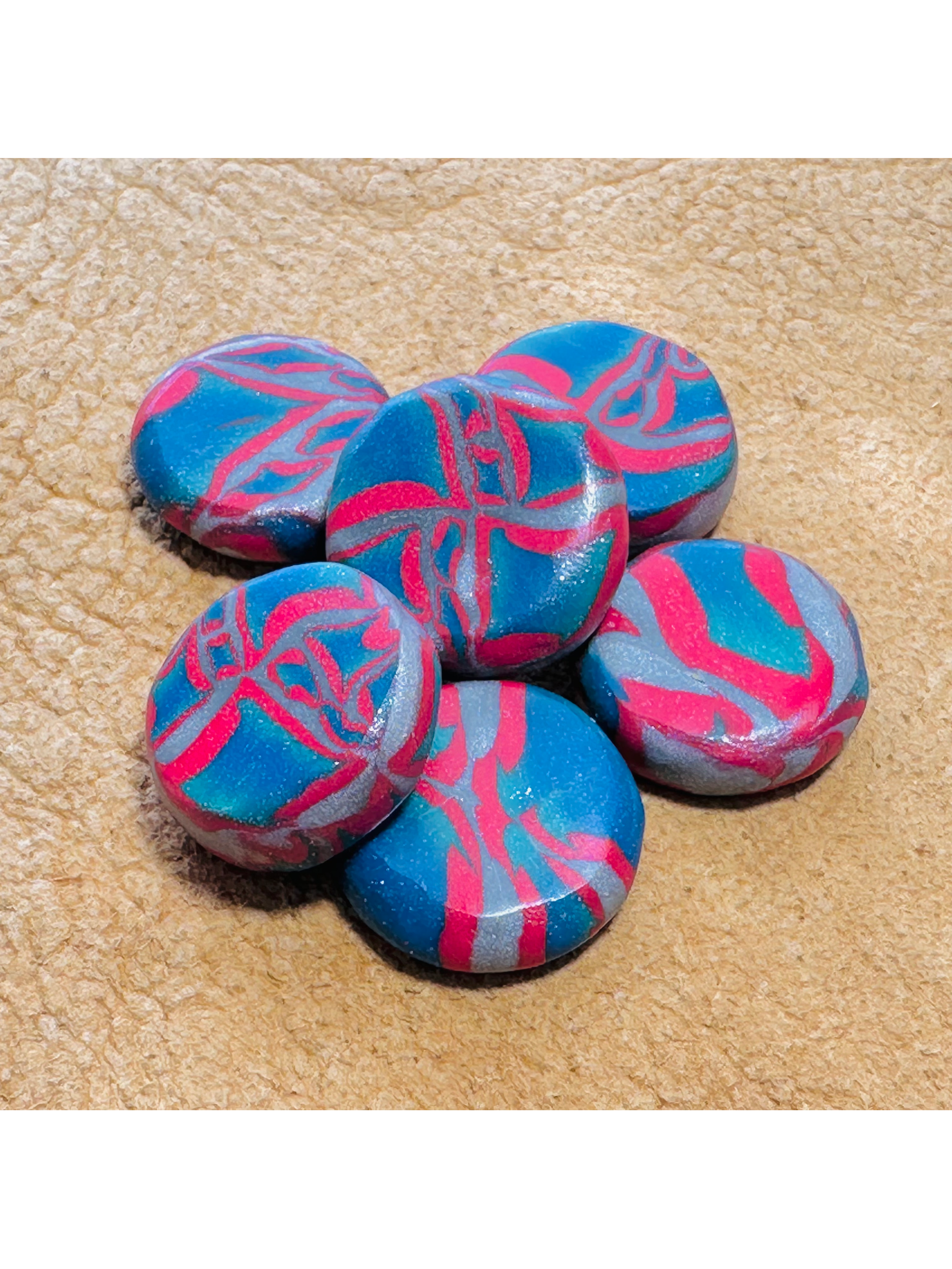 wizard's window.heic.PNG