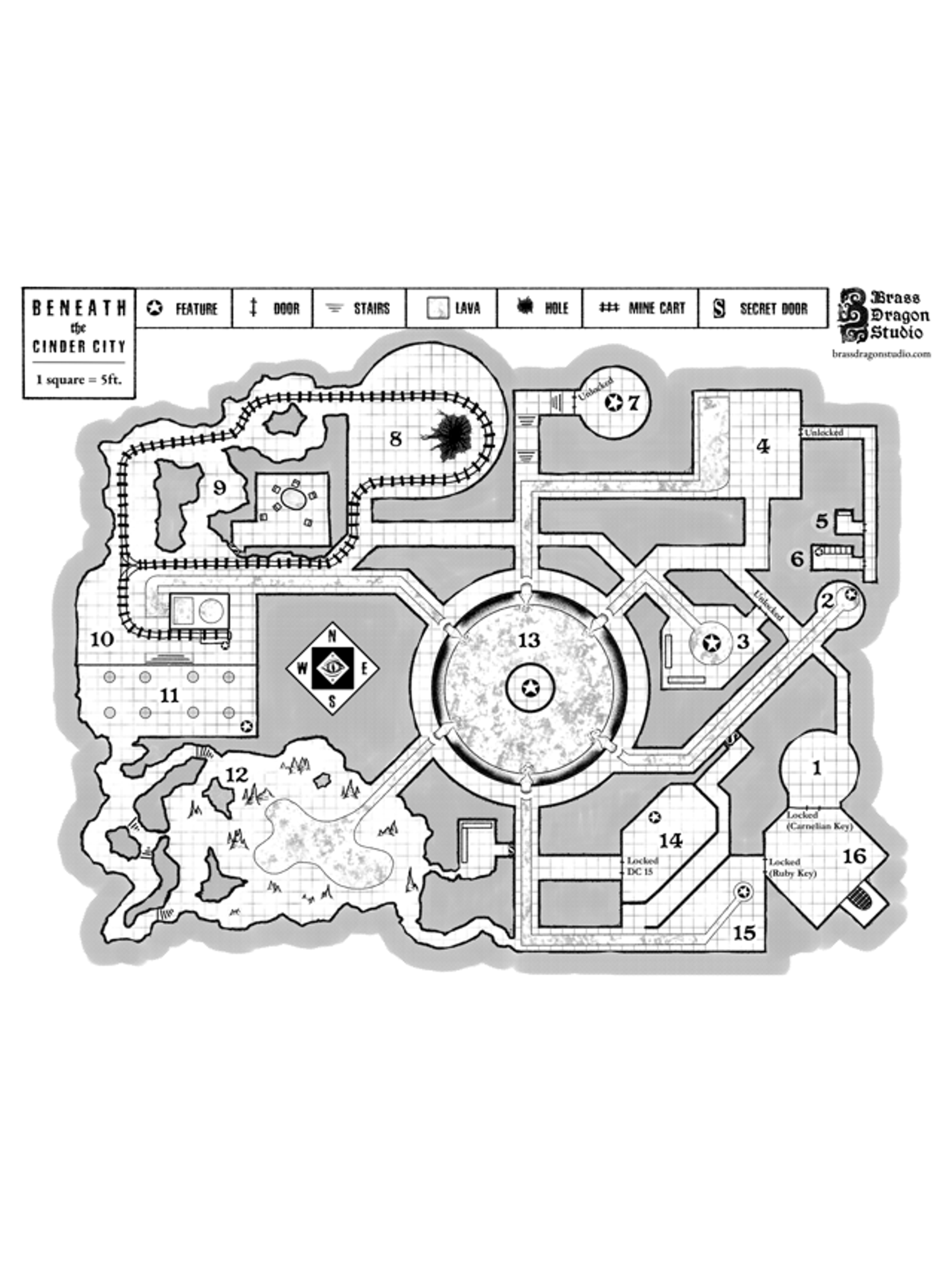 BtCC Map.png
