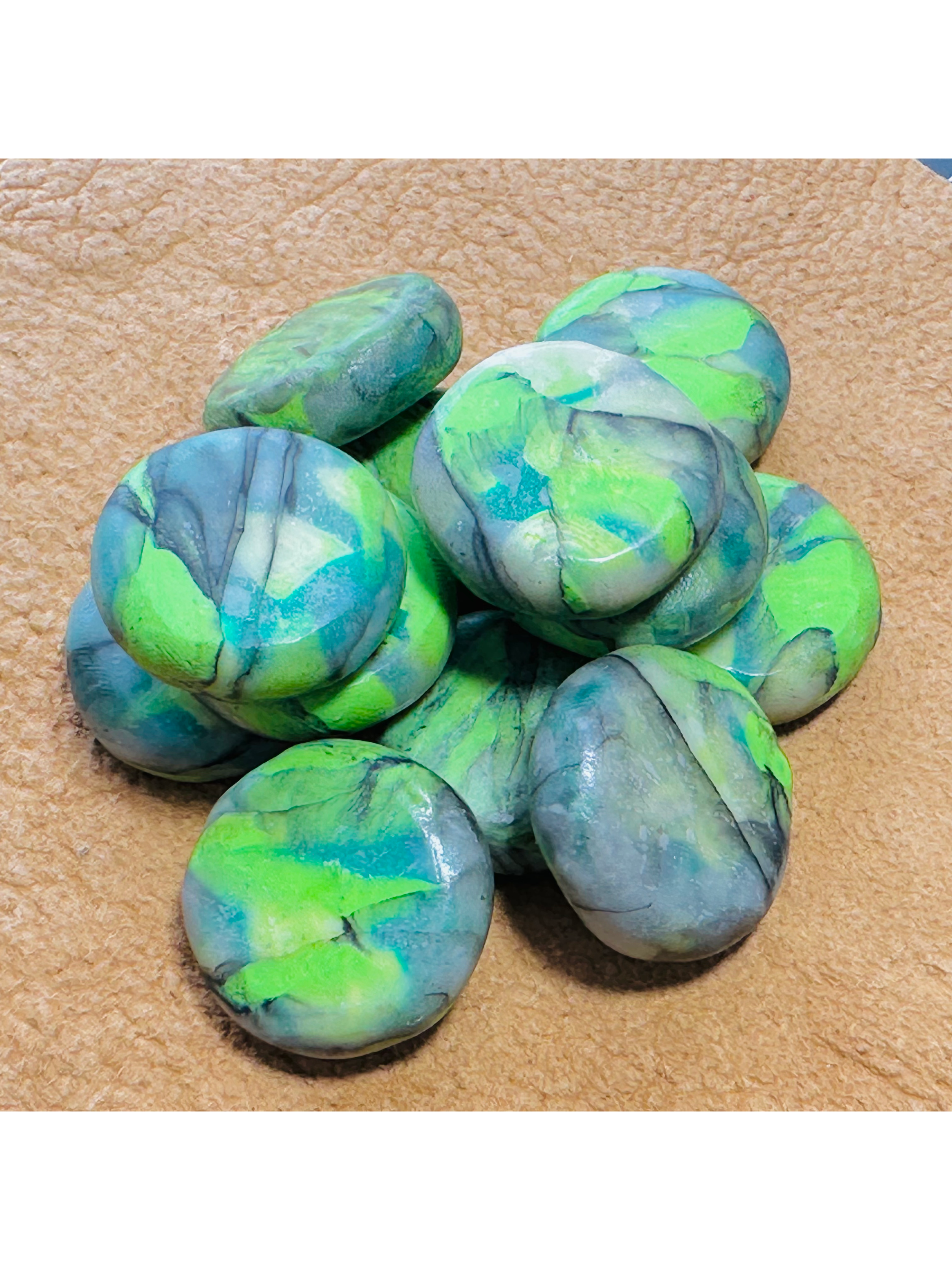 Glow in the dark.heic.PNG