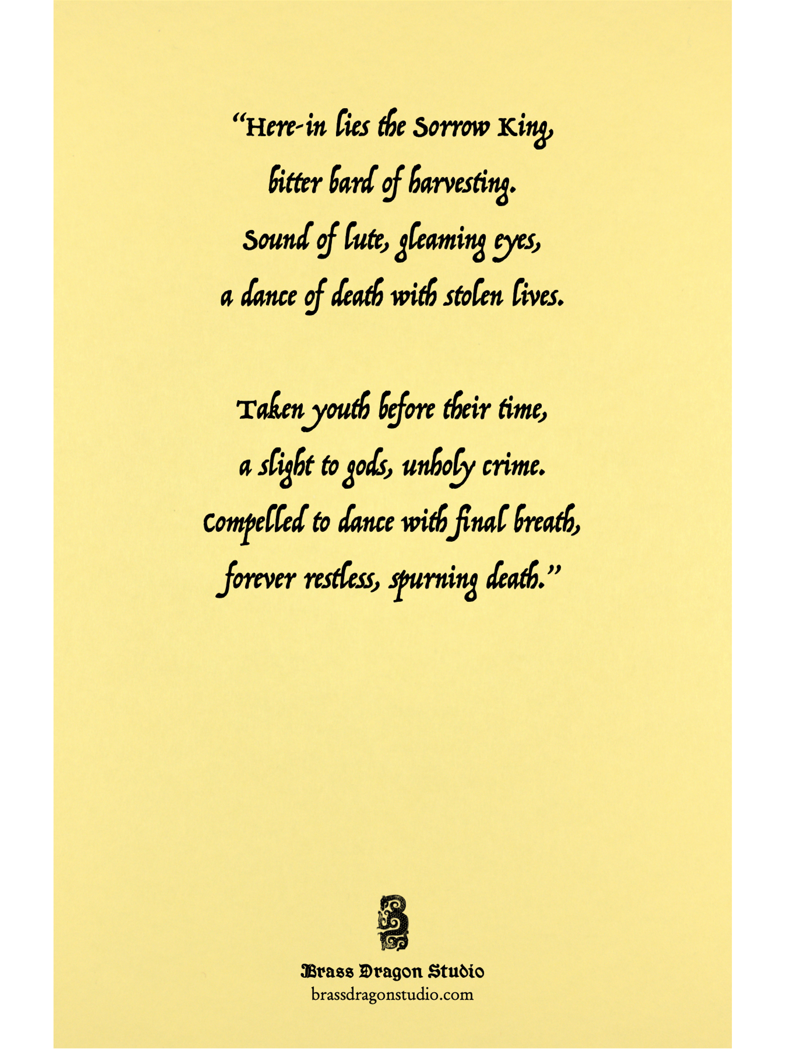 back cover.png
