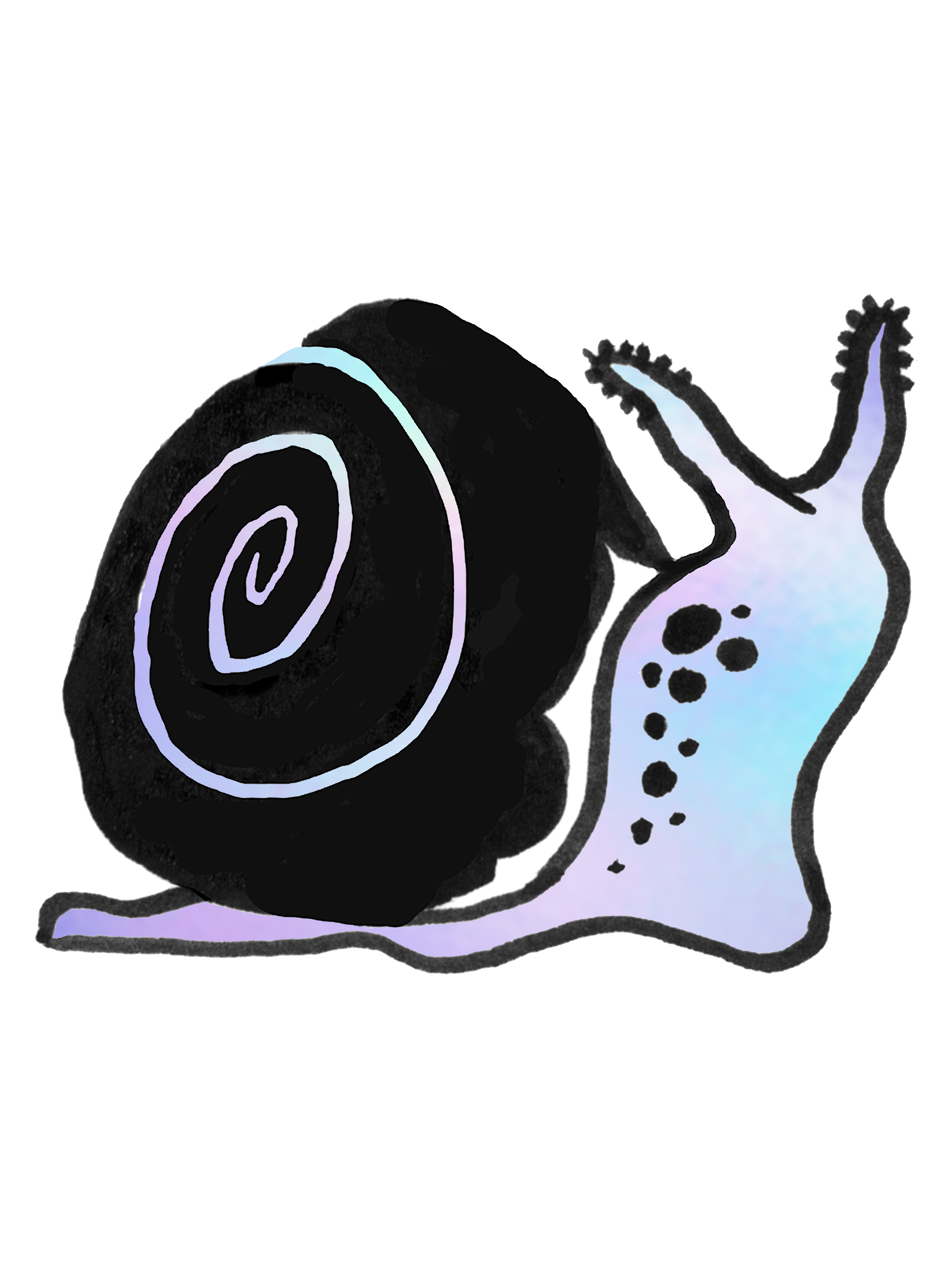Tomb Snail Sticker.png