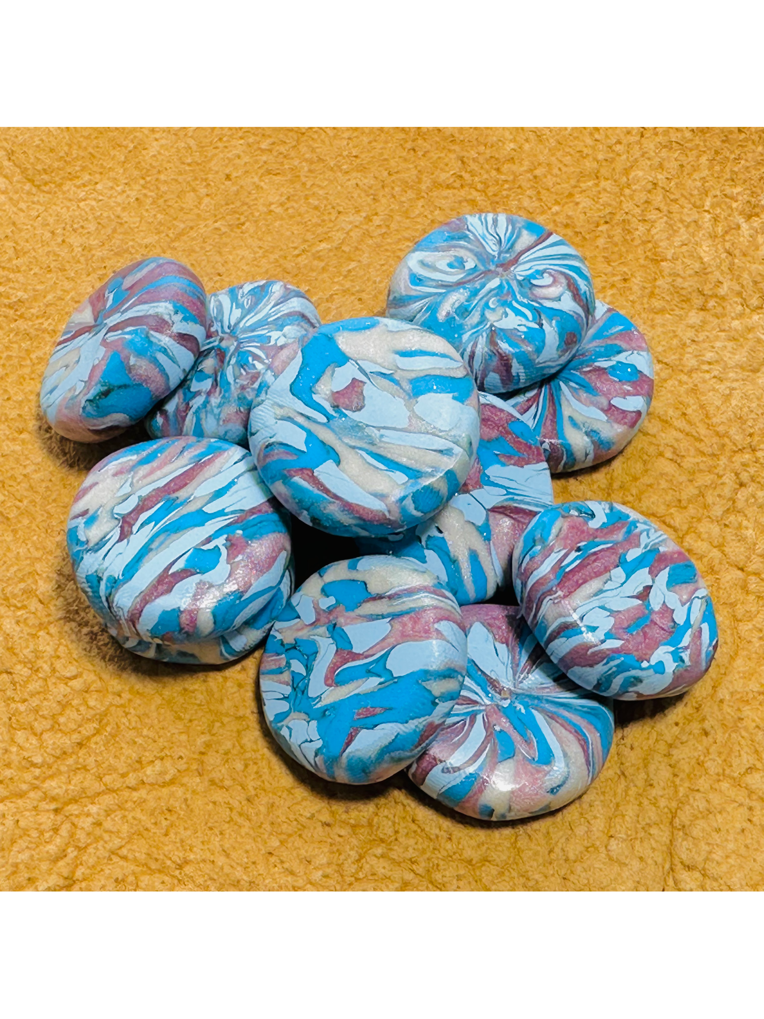 Ice Elemental.heic.PNG