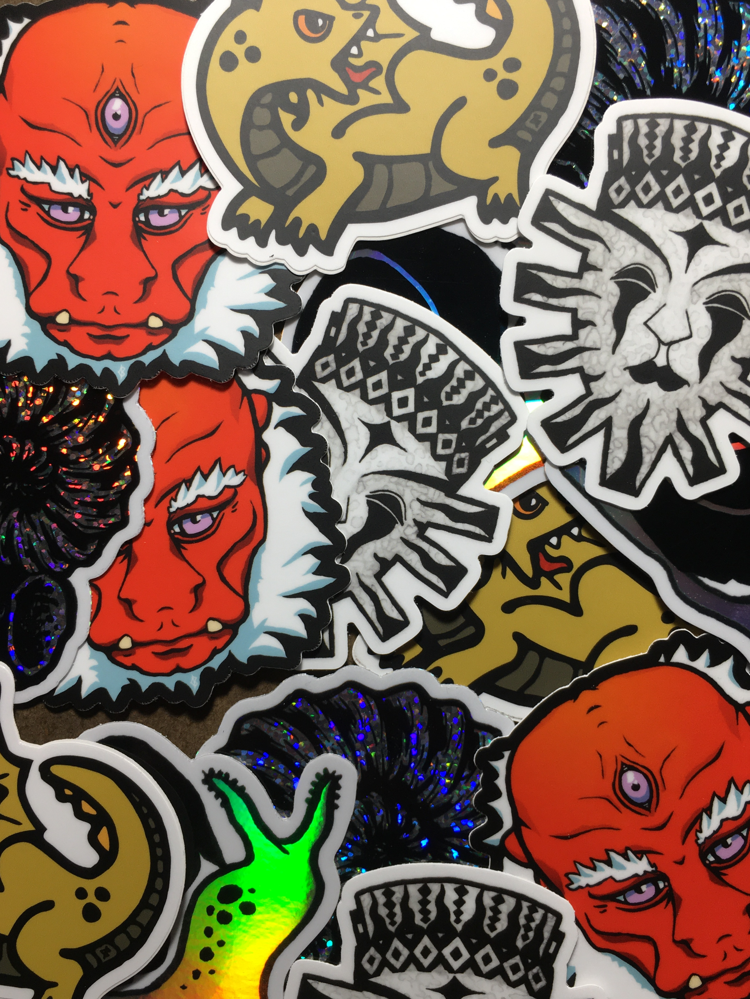 SK Sticker pack 1.png