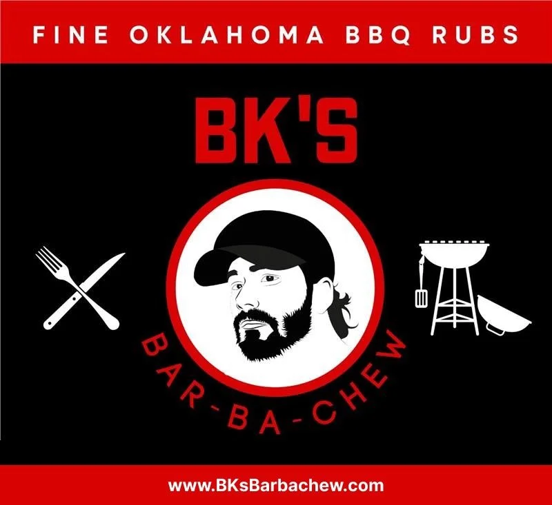 BK'S Bar-Ba-Chew Rubs Gift Card