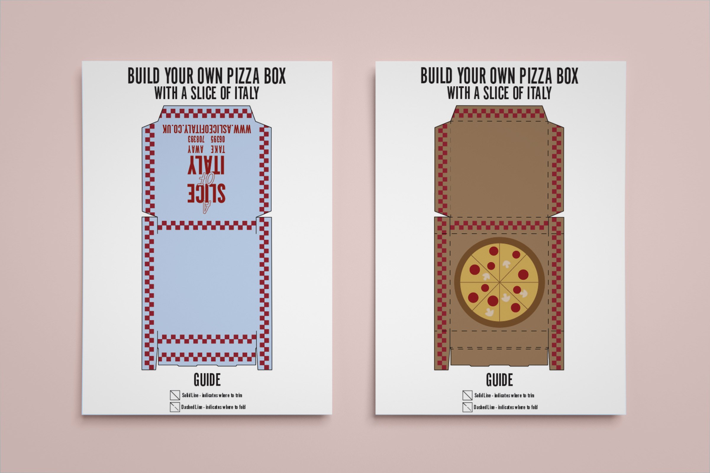 Pizza business card.jpg