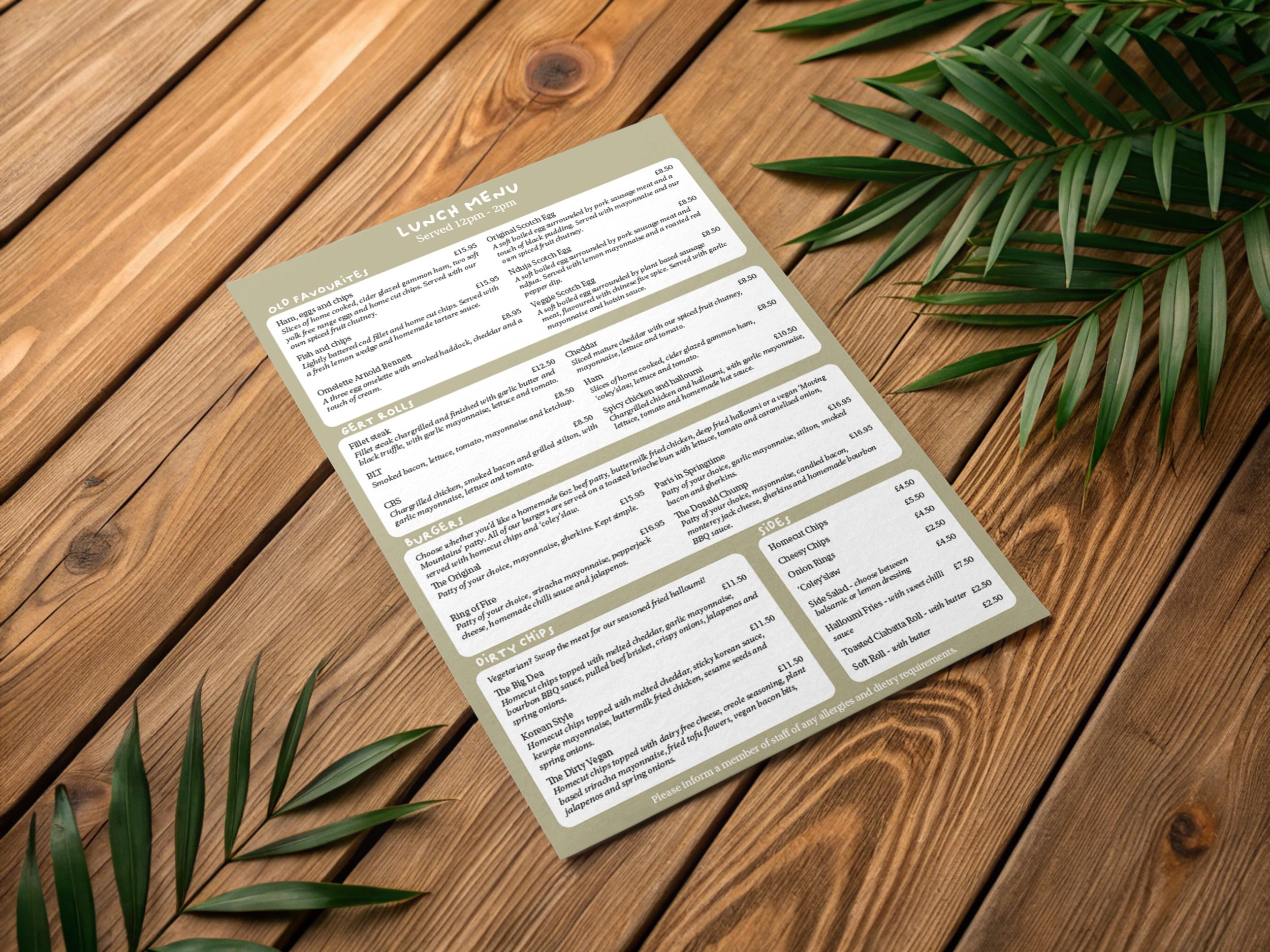 lunch menu mockup new.jpg