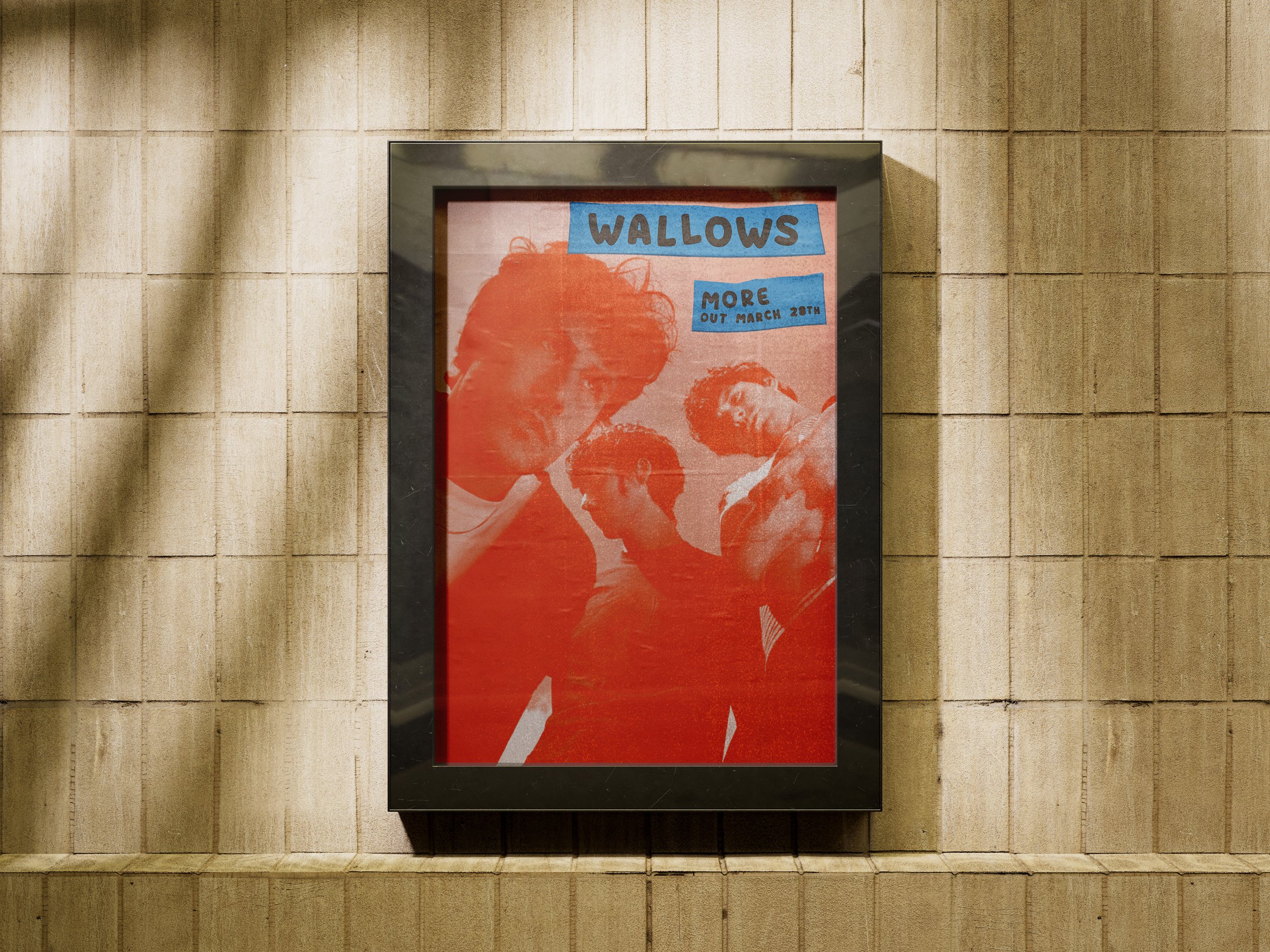 wallows mockup.jpg