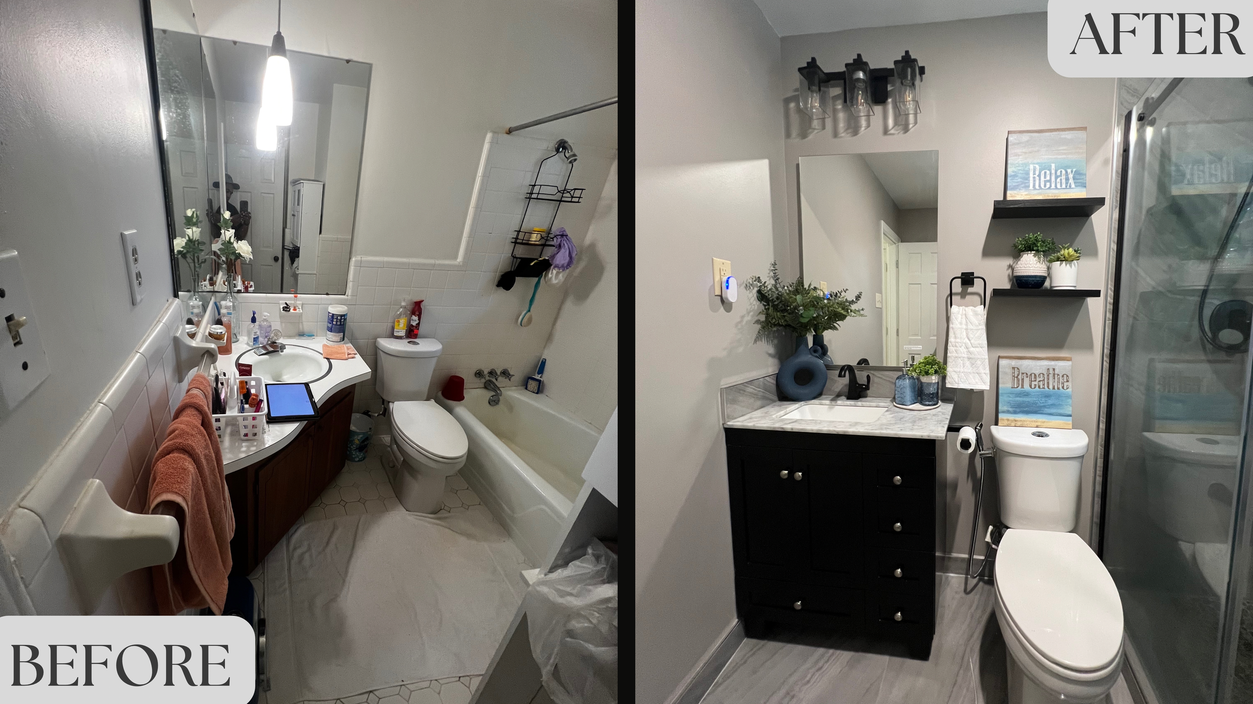 Before and After Home Transformation YouTube Thumbnail.png