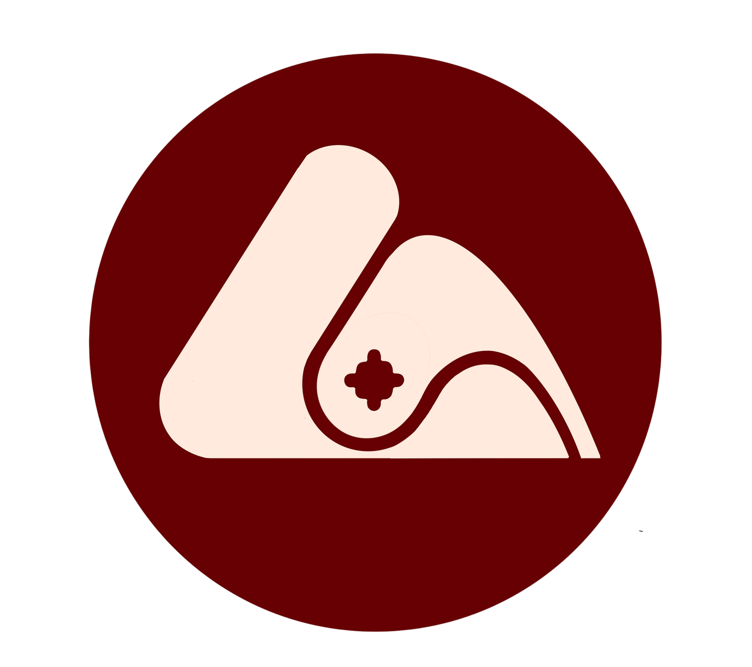 Los Andes Cleaning Services LLC