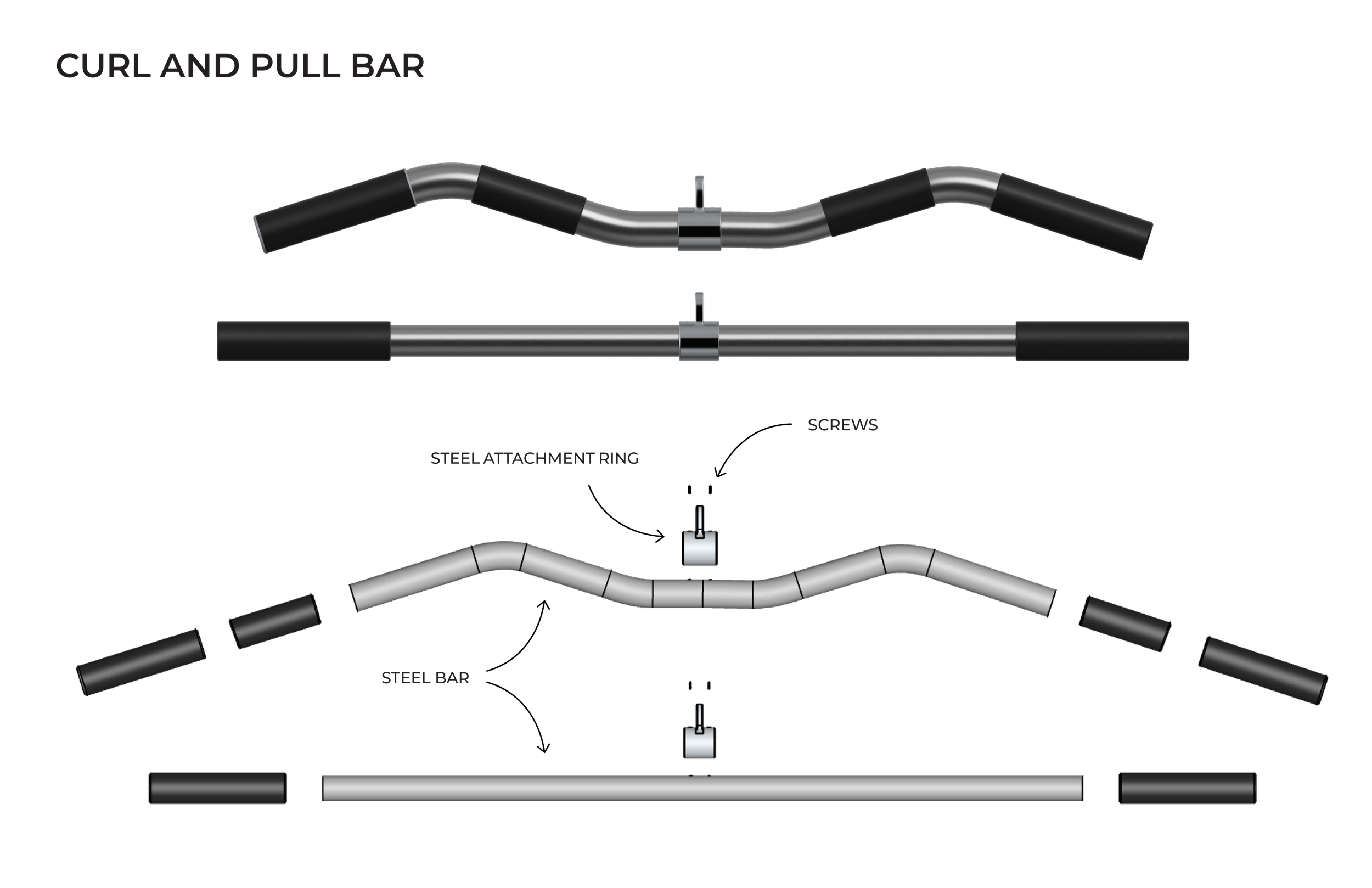 6 curl and pull bar.png